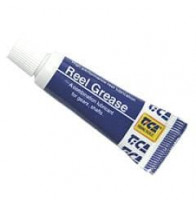 Смазка Tica Reel Grease ТL-224 5г