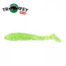 Силикон Kalipso Frizzle Fat Shad 3.8″ (6шт) 305 CSGG