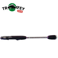 Спиннинг Tict Ice Cube IC-69D-TOR 2.07м 0.1-5г