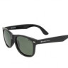 Ochki_GC_polarized_SB1621GG