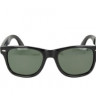 Ochki_GC_polarized_SB1621GG