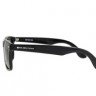 Ochki_GC_polarized_SB1621GG