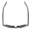Ochki_GC_polarized_SB1621GG