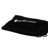Ochki_GC_polarized_SB1621GG