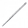 rod_tica_t-boat_2hh.jpg