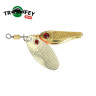 Блесна GC Trox 3.0г 02G