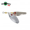 Блесна GC Trox 3.0г 03S