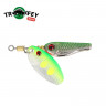 Блесна GC Trox 3.0г 04S