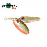 Блесна GC Trox 3.0г 06S