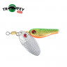 Блесна GC Trox 3.0г 07S