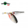 Блесна GC Trox 3.0г 08G
