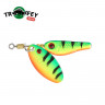 Блесна GC Trox 3.0г 09G