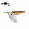 Блесна GC Trox 3.0г 11SH