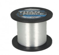 Леска Kalipso Titan Force Universal CL 1000м
