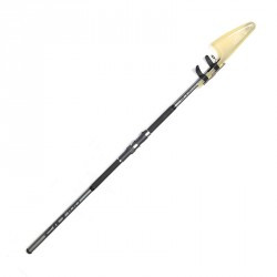 Спиннинг tica t-Boat 2.70м 100г