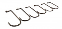 Крючок Origin JIG-28BC №2/0 100шт