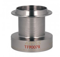 Шпуля Tica Cybernetic TF5007(№4)