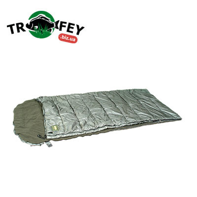 Спальник GC карповика 215x95см