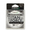 Leska_Kalipso_Titan_Force_Leader_CL_50m