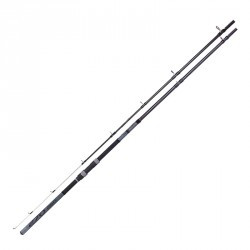 Спиннинг tica t-Boat 2.70м 250г