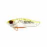 Блесна Strike Pro Cyber Vibe 40мм 6.6г JG005B 097OB