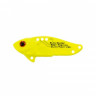 Блесна Strike Pro Cyber Vibe 40мм 6.6г JG005B 787Е