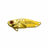 Блесна Strike Pro Cyber Vibe 40мм 6.6г JG005B 789E