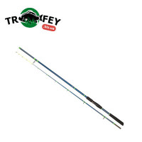 Удилище GC Armatur Spin 2.10м 100-250г