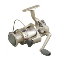 Катушка line winder Fs734
