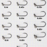 Dzhig_golovka_vol'fram_GC_Trout_Magic_TG10N