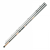 Спиннинг GC super strong Carp 3.0lbs 3.9м