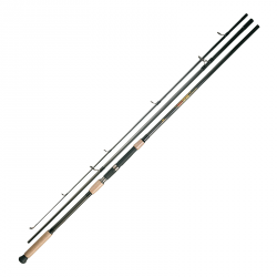 Спиннинг GC super strong Carp 3.0lbs 3.9м