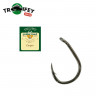 Крючок GC Carper №8