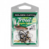 Dzhig_golovka_vol'fram_GC_Trout_Magic_TG10G