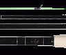 Купить спиннинг Globe Classic Feeder 80-120гр 3.00м, 3.30м, 3.60м, 3.90м