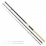 Купить  спиннинг Globe Classic Feeder 80-120гр 3.00м, 3.30м, 3.60м, 3.90м