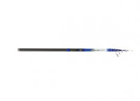 Удочка GC Skyros 3.50м 10-50г