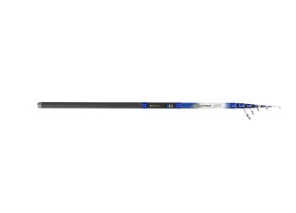 Удочка GC Skyros 3.50м 10-50г