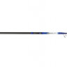 Udochka_GC_Skyros_3.50m_10-50g