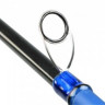 Udochka_GC_Skyros_3.50m_10-50g