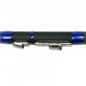 Udochka_GC_Skyros_3.50m_10-50g