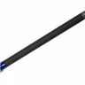 Udochka_GC_Skyros_3.50m_10-50g