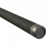 Udochka_GC_Skyros_3.50m_10-50g