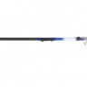 Udochka_GC_Skyros_3.50m_10-50g