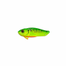 Купить блесну Strike Pro Cyber Vibe 45мм 9,1г JG-005C 781
