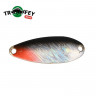 Блесна GC Zixe 6.0г 08G