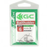 Krjuchok_GC_Baitholder