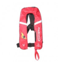 Жилет Kalipso auto inflatable vest KAV-01R