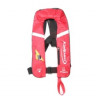 Zhilet_Kalipso_auto_inflatable_vest_KAV-01R