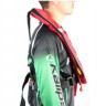 Zhilet_Kalipso_auto_inflatable_vest_KAV-01R